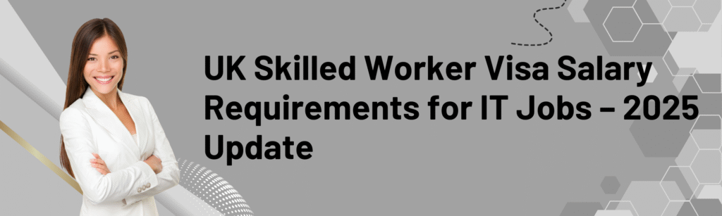 UK IT Work Visa Consultants in Hyderabad