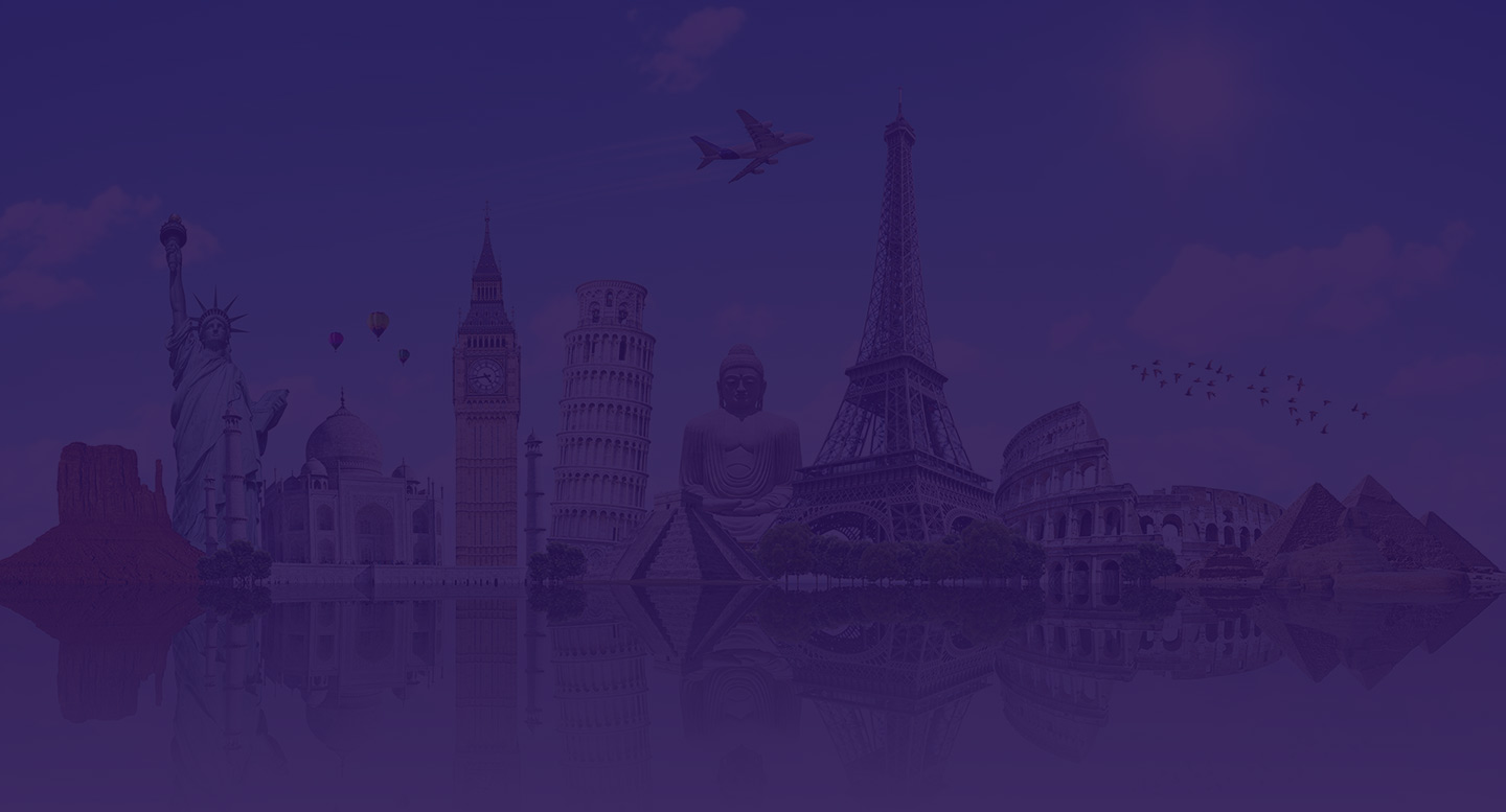 Welcome to Magnific IT Consulting