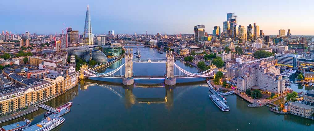 UK Skilled IT Work Visa Consultants in Hyd